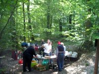 Dollenbrunnenfest 2011 026.JPG
